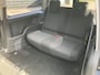 Volkswagen Caddy Maxi 1.4 TSI Trendline | 7-persoons | 1e eigenaar | NAP