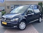 Volkswagen Caddy Maxi 1.4 TSI Trendline | 7-persoons | 1e eigenaar | NAP