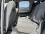 Volkswagen Caddy Maxi 1.4 TSI Trendline | 7-persoons | 1e eigenaar | NAP