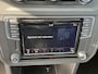 Volkswagen Caddy Maxi 1.4 TSI Trendline | 7-persoons | 1e eigenaar | NAP