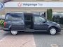 Volkswagen Caddy Maxi 1.4 TSI Trendline | 7-persoons | 1e eigenaar | NAP