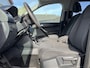 Volkswagen Caddy Maxi 1.4 TSI Trendline | 7-persoons | 1e eigenaar | NAP