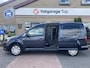 Volkswagen Caddy Maxi 1.4 TSI Trendline | 7-persoons | 1e eigenaar | NAP