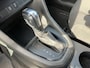Volkswagen Caddy Maxi 1.4 TSI Trendline | 7-persoons | 1e eigenaar | NAP