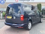 Volkswagen Caddy Maxi 1.4 TSI Trendline | 7-persoons | 1e eigenaar | NAP