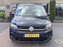 Volkswagen Caddy Maxi 1.4 TSI Trendline | 7-persoons | 1e eigenaar | NAP