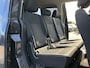 Volkswagen Caddy Maxi 1.4 TSI Trendline | 7-persoons | 1e eigenaar | NAP