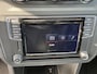 Volkswagen Caddy Maxi 1.4 TSI Trendline | 7-persoons | 1e eigenaar | NAP