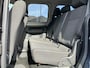 Volkswagen Caddy Maxi 1.4 TSI Trendline | 7-persoons | 1e eigenaar | NAP