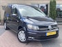 Volkswagen Caddy Maxi 1.4 TSI Trendline | 7-persoons | 1e eigenaar | NAP