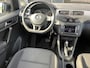 Volkswagen Caddy Maxi 1.4 TSI Trendline | 7-persoons | 1e eigenaar | NAP