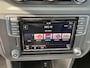 Volkswagen Caddy Maxi 1.4 TSI Trendline | 7-persoons | 1e eigenaar | NAP