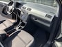 Volkswagen Caddy Maxi 1.4 TSI Trendline | 7-persoons | 1e eigenaar | NAP
