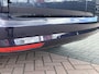Volkswagen Caddy Maxi 1.4 TSI Trendline | 7-persoons | 1e eigenaar | NAP