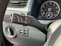 Volkswagen Caddy Maxi 1.4 TSI Trendline | 7-persoons | 1e eigenaar | NAP