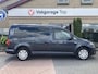 Volkswagen Caddy Maxi 1.4 TSI Trendline | 7-persoons | 1e eigenaar | NAP