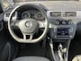 Volkswagen Caddy Maxi 1.4 TSI Trendline | 7-persoons | 1e eigenaar | NAP