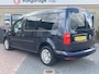 Volkswagen Caddy Maxi 1.4 TSI Trendline | 7-persoons | 1e eigenaar | NAP
