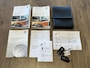 Volkswagen Caddy Maxi 1.4 TSI Trendline | 7-persoons | 1e eigenaar | NAP