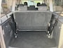 Volkswagen Caddy Maxi 1.4 TSI Trendline | 7-persoons | 1e eigenaar | NAP