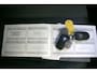 Peugeot 308 SW 1.2 PT All. Pack Bns