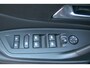 Peugeot 308 SW 1.2 PT All. Pack Bns