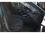 Peugeot 308 SW 1.2 PT All. Pack Bns