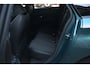 Peugeot 308 SW 1.2 PT All. Pack Bns