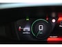 Peugeot 308 SW 1.2 PT All. Pack Bns