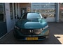 Peugeot 308 SW 1.2 PT All. Pack Bns