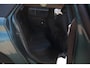 Peugeot 308 SW 1.2 PT All. Pack Bns