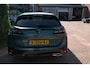Peugeot 308 SW 1.2 PT All. Pack Bns
