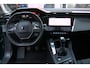 Peugeot 308 SW 1.2 PT All. Pack Bns