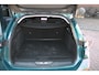 Peugeot 308 SW 1.2 PT All. Pack Bns
