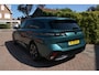 Peugeot 308 SW 1.2 PT All. Pack Bns