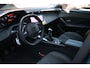 Peugeot 308 SW 1.2 PT All. Pack Bns