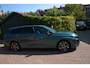 Peugeot 308 SW 1.2 PT All. Pack Bns