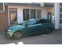 Peugeot 308 SW 1.2 PT All. Pack Bns