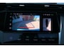 Peugeot 308 SW 1.2 PT All. Pack Bns