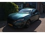 Peugeot 308 SW 1.2 PT All. Pack Bns