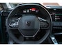 Peugeot 308 SW 1.2 PT All. Pack Bns