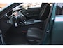 Peugeot 308 SW 1.2 PT All. Pack Bns