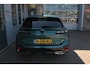 Peugeot 308 SW 1.2 PT All. Pack Bns