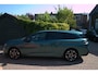 Peugeot 308 SW 1.2 PT All. Pack Bns