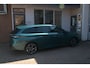 Peugeot 308 SW 1.2 PT All. Pack Bns