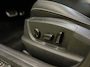SEAT Leon 2.0 TSI Cupra 280 PANO/LEDER/ACC/FULL