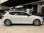 SEAT Leon 2.0 TSI Cupra 280 PANO/LEDER/ACC/FULL