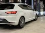 SEAT Leon 2.0 TSI Cupra 280 PANO/LEDER/ACC/FULL