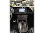 SEAT Leon 2.0 TSI Cupra 280 PANO/LEDER/ACC/FULL