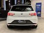 SEAT Leon 2.0 TSI Cupra 280 PANO/LEDER/ACC/FULL